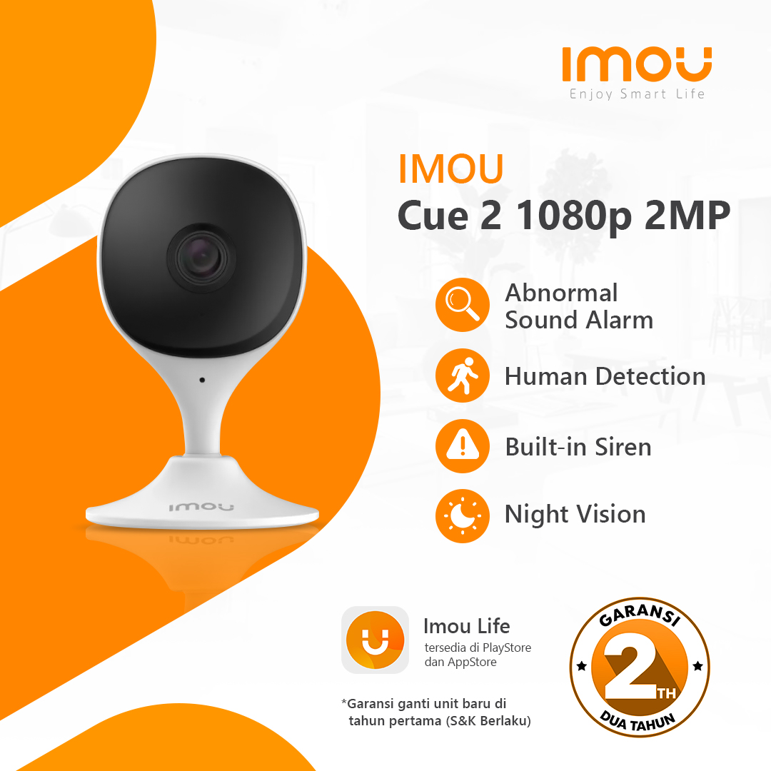 imou-internet-camera-cue-2e